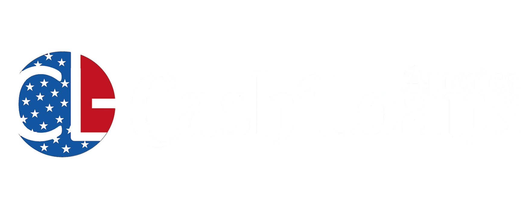 Logo for CashloansAmerica